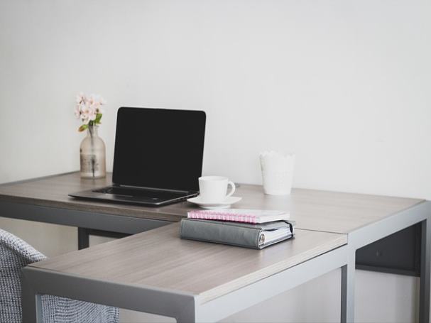 초록 바나나 과민성 대장증후군 주의