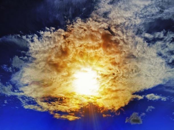 중소기업 청년전세이자율 및 기간