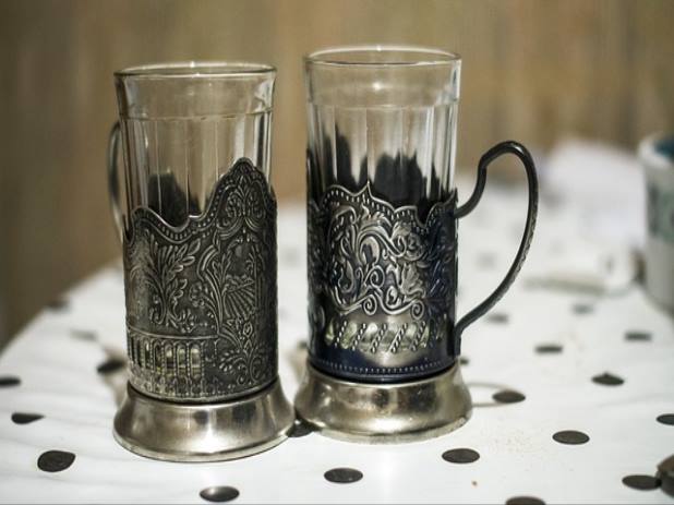 결항 확인 방법