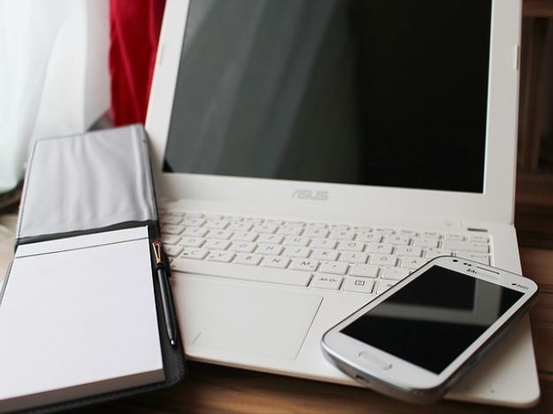 서울시민안전보험 QA