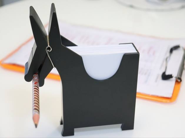 백혈병의 원인과 증상