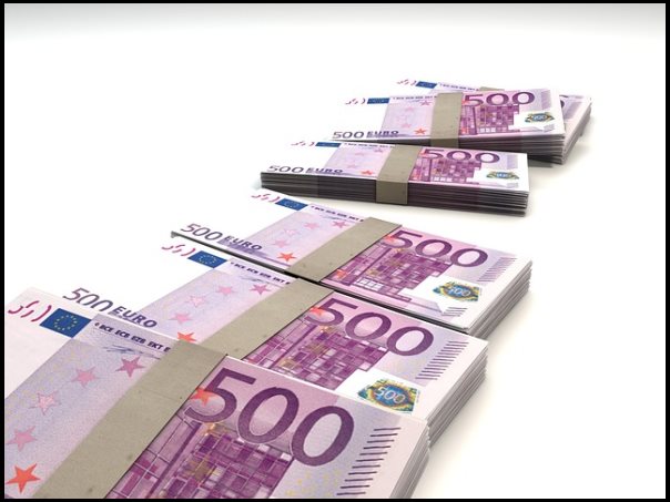 스테로이드 치료