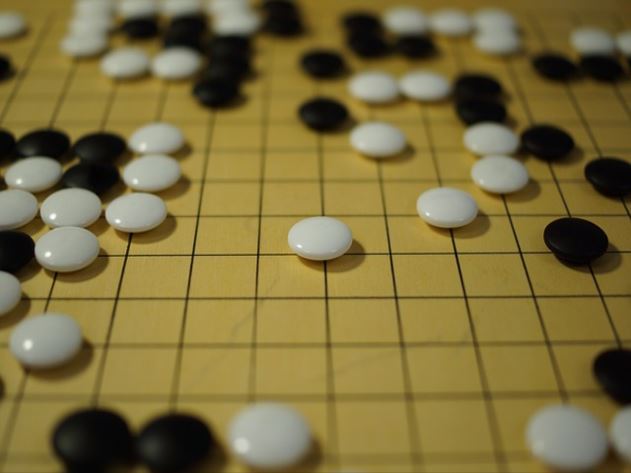전자세금계산서발급절차