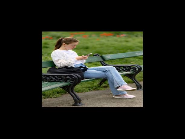 변경된 실업급여