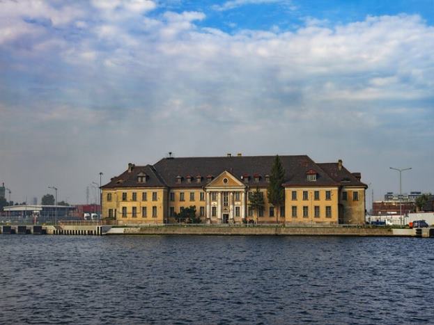 현대카드 대한항공 030070 카드로 비행기표 구매할 때 비교