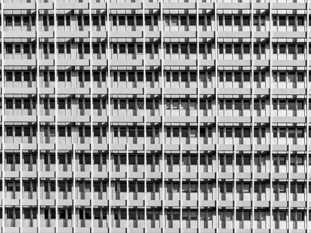 알뜰교통카드 할인? 지원금?