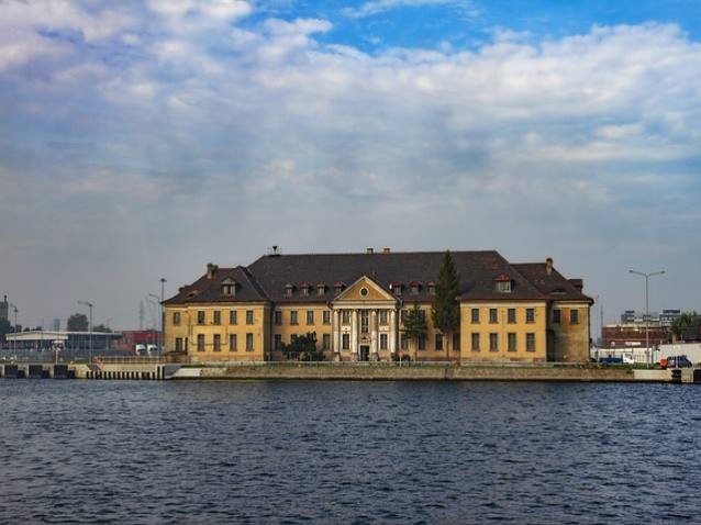 국민 알뜰교통플러스 체크카드