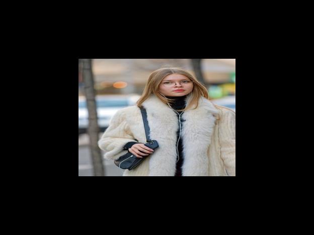 의료비 세액공제