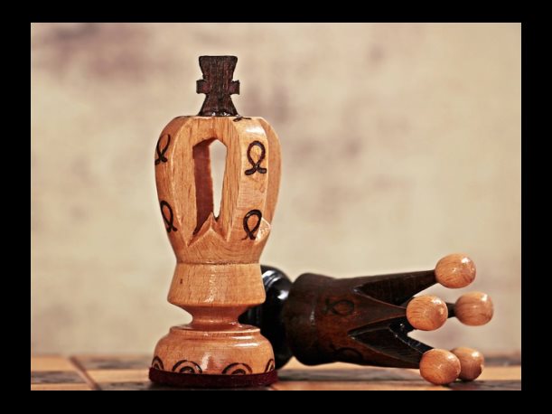 연말정산 기부금 공제한도