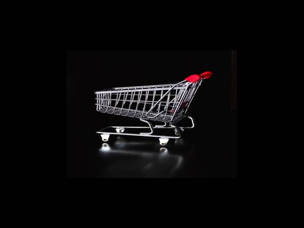 연말정산 신용카드 소득공제 제외 항목