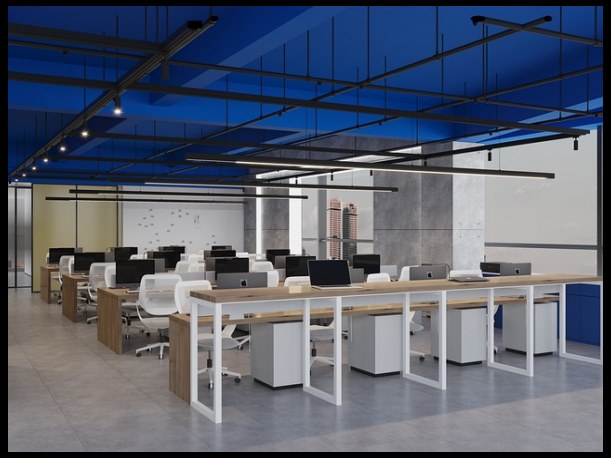 연차수당에 대한 이해