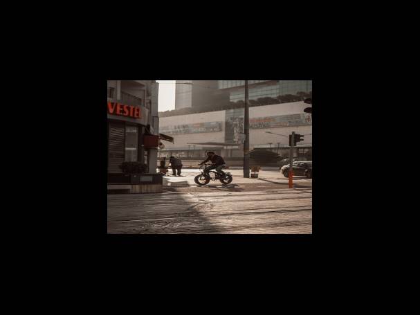 일반 정기예금 vs 특판 정기예금 금리 차이