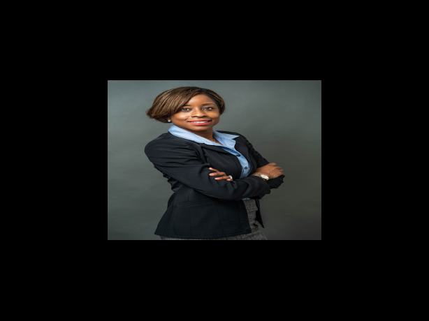 파는 곳 및 가격