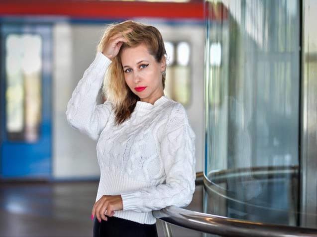 유청 단백질의 효능은 무엇인가?