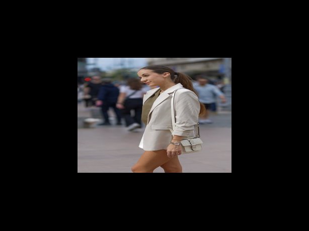 세로로 즐겨찾기를 확인하는 방법