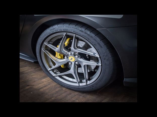 연금저축의 납입한도와 세액공제한도