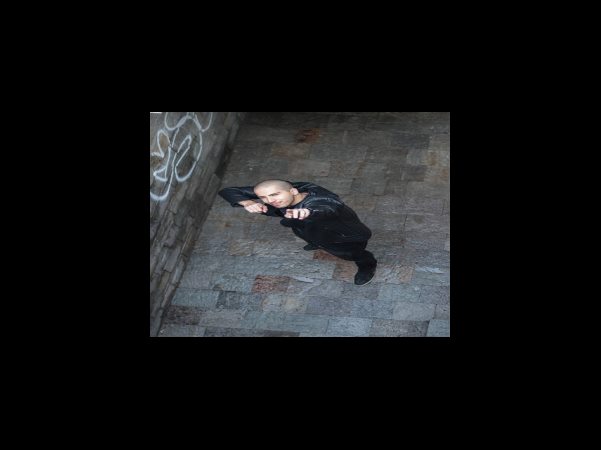 지원 주택의 양과 지원 한도액은?