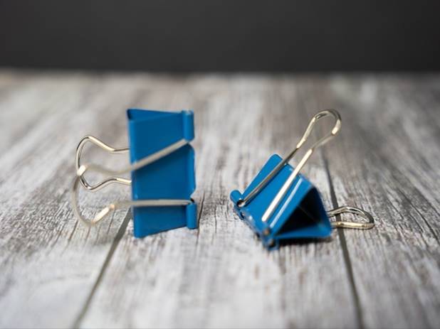 췌장염에 좋은 음식