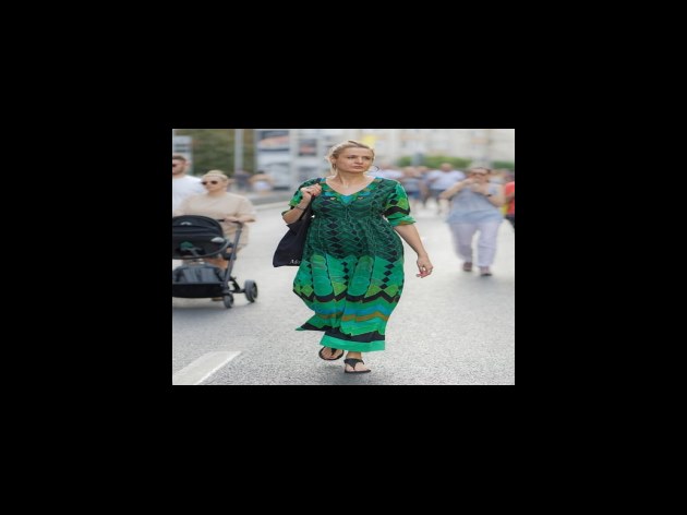 텐센트 뮤직TME 리스크 및 장래 전망