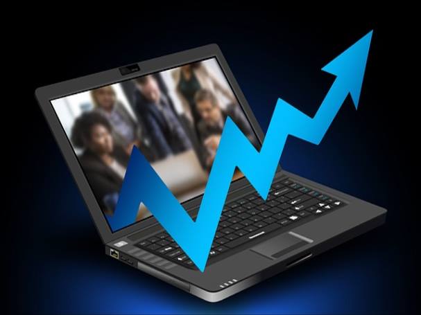 일용직 퇴직급여