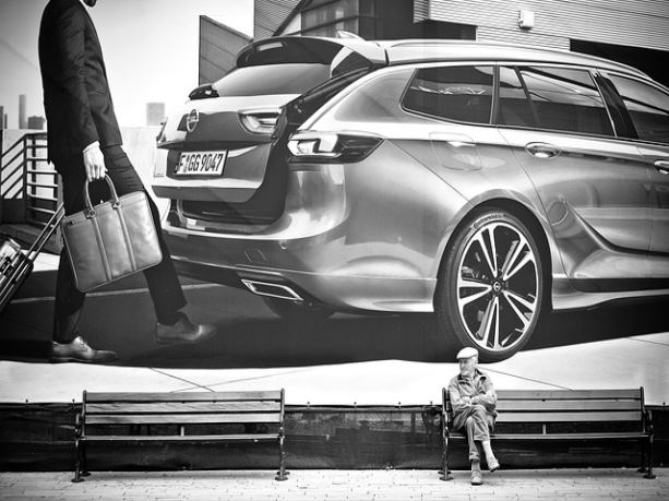 벨리곰 굿즈 소개