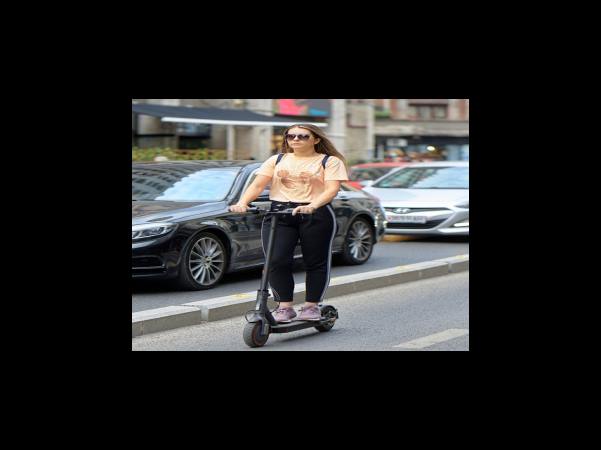 1  지금부터 설명해 드릴께요.