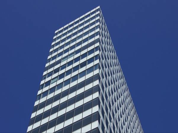 성격 유형별 분석