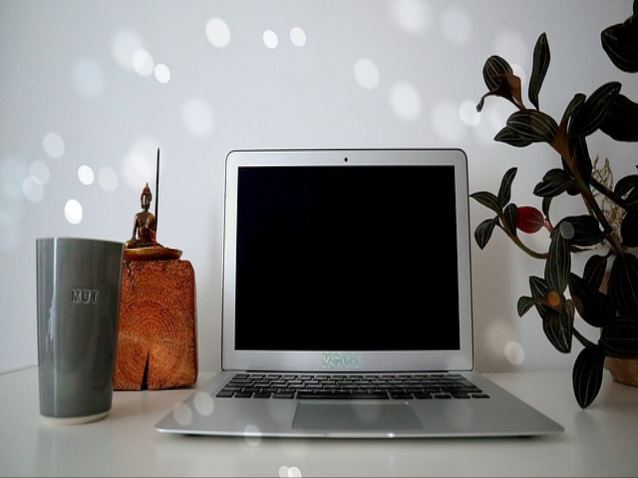 MBTI 성격 종류 분석