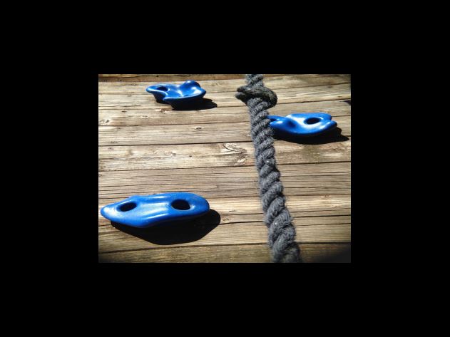 오프라인 신청방법