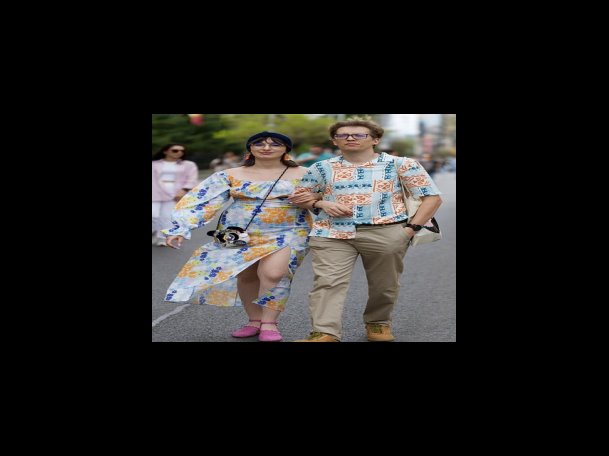 가드넬라균 치료와 예방