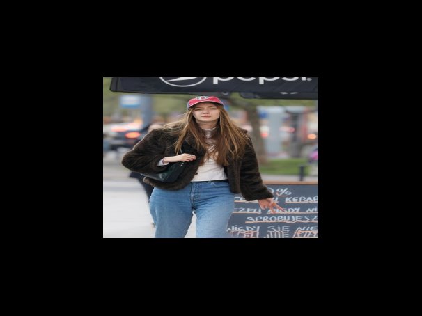 가드넬라균의 주요 증상