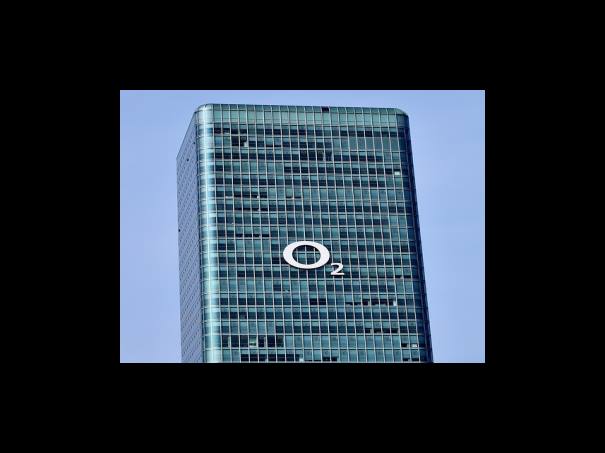 속초 토지 매매 매물 찾는 사이트