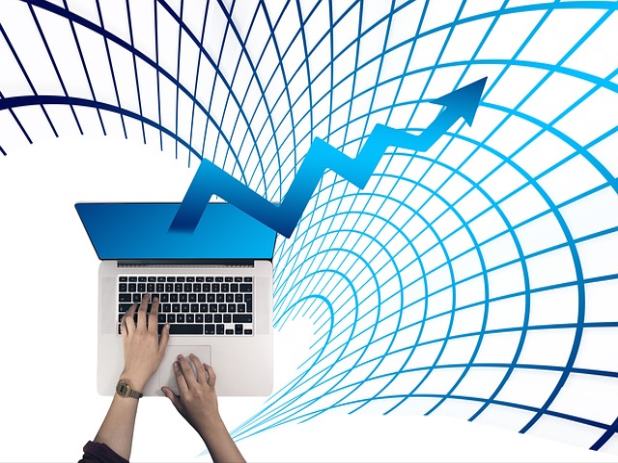 삼성 갤럭시 굿락 전도사 되는 방법