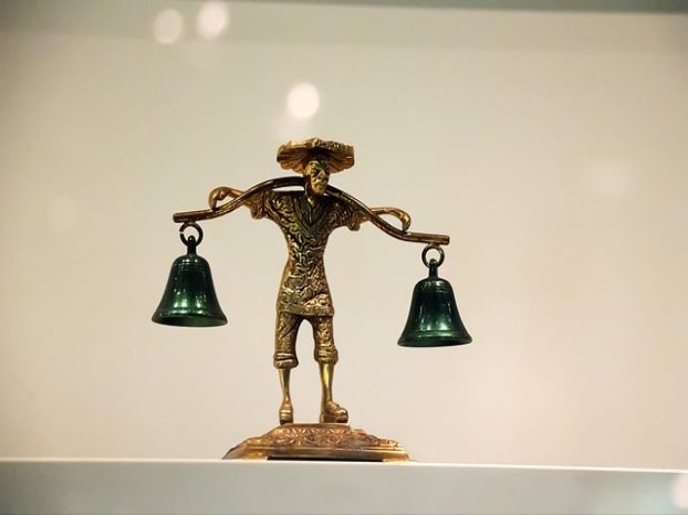 국세청홈택스 연말정산 간소화 서비스 간편인증으로 로그인하기