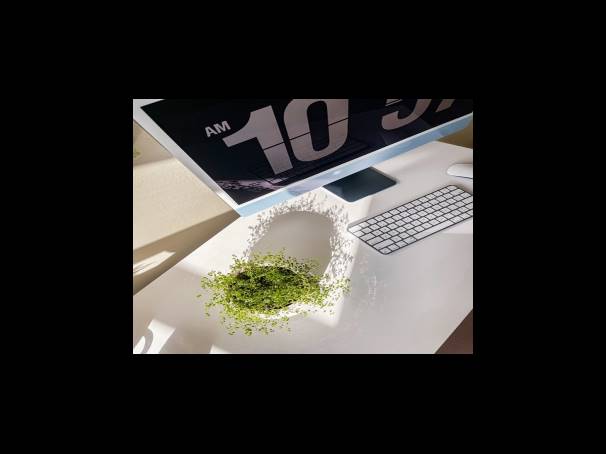 군인 복지와 월급