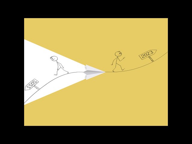 기본급 및 제수당 입력