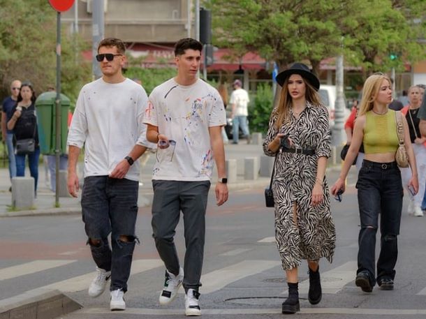 배추 절이는데 필요한 최소한의 도구들