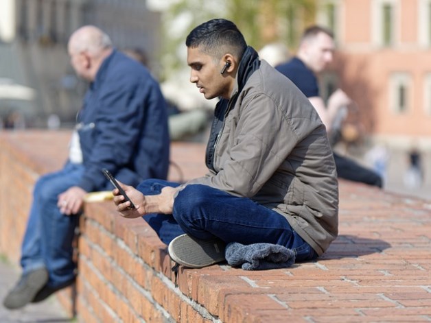 생강 편강 만드는 법