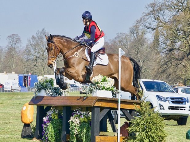 배출가스 등급 자가확인 방법