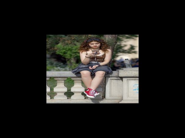 bull 전기밥솥 콩나물밥 완성