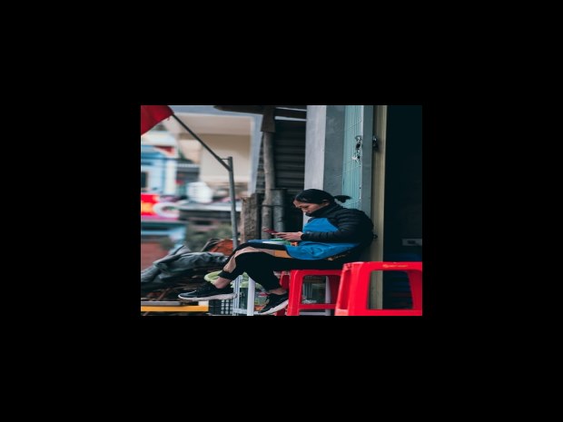 bull 콩나물밥 양념장 만들기