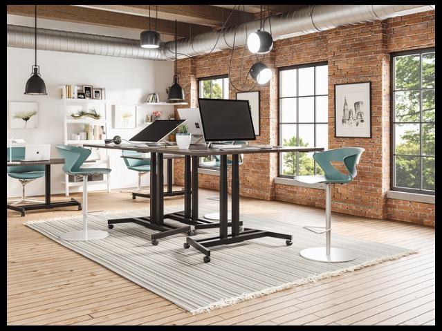 입주권과 분양권의 장단점