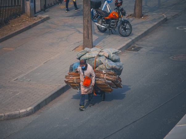 전형별 반영요소 및 비율