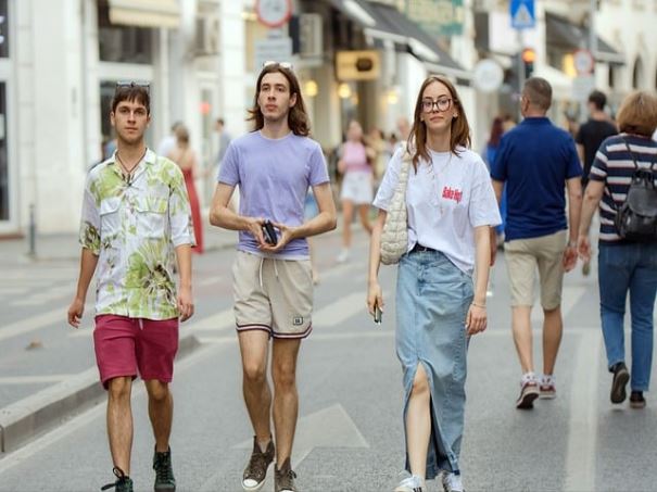 줄어드는 경우도?