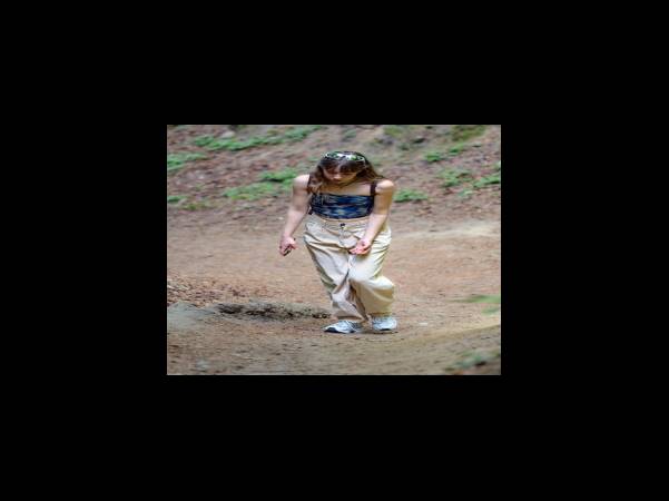 65세 이상 실업 수당 조건