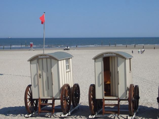 퇴행성 관절염은 총 4기로 구분된다고 합니다.