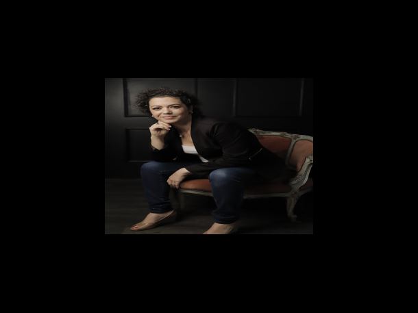 기부금 유형에 따른 세금공제 금액