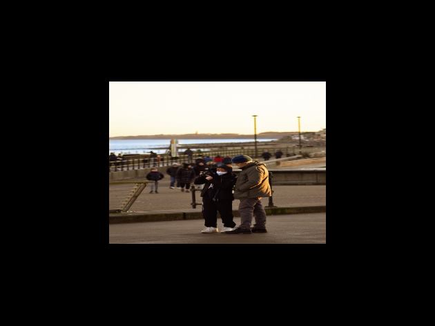 특별세액공제란?