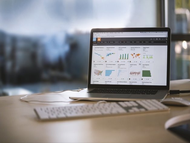 독감 인플루엔자 백신 방지 접종 이후 부작용