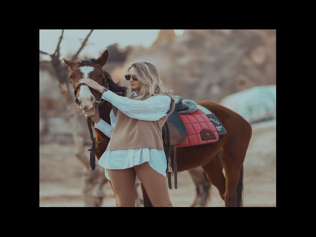 오산 지구별 임대조건